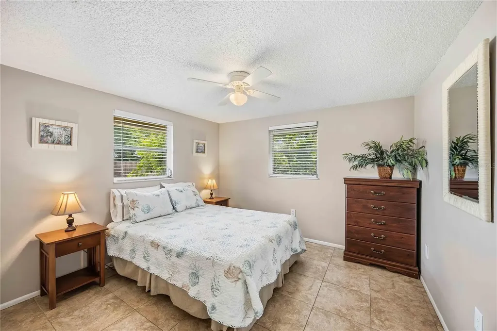 131 Dartmouth Road Venice FL 34293