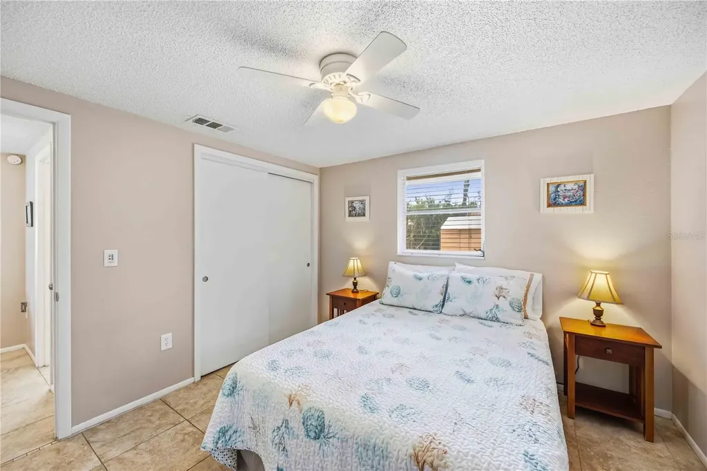 131 Dartmouth Road Venice FL 34293