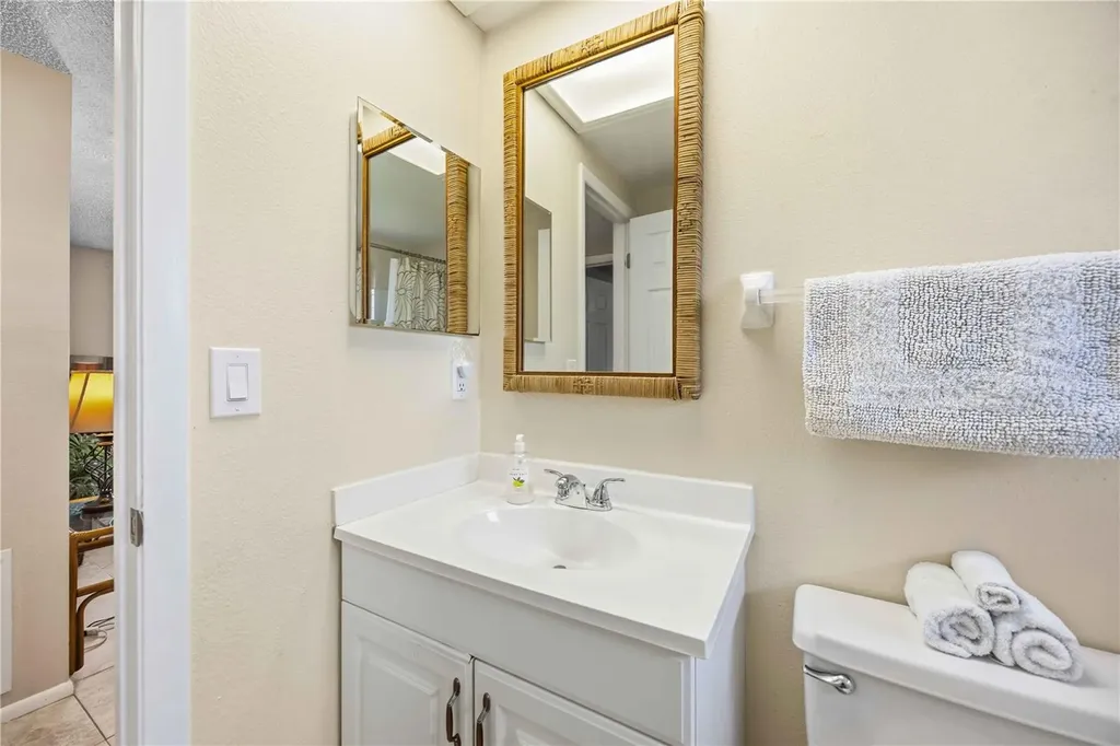131 Dartmouth Road Venice FL 34293