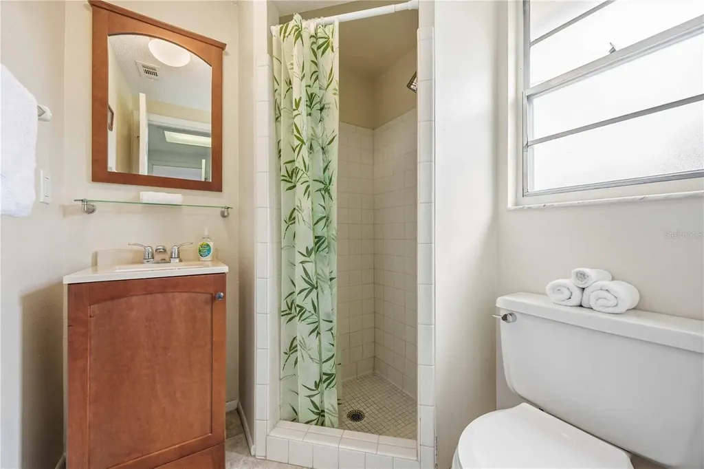 131 Dartmouth Road Venice FL 34293