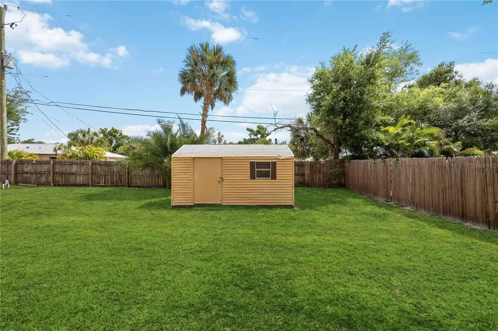 131 Dartmouth Road Venice FL 34293