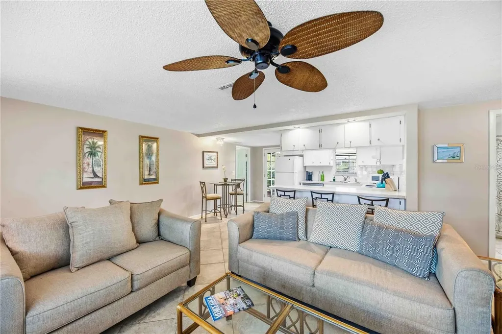 131 Dartmouth Road Venice FL 34293