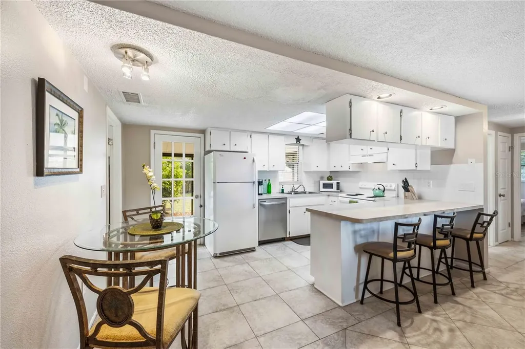 131 Dartmouth Road Venice FL 34293