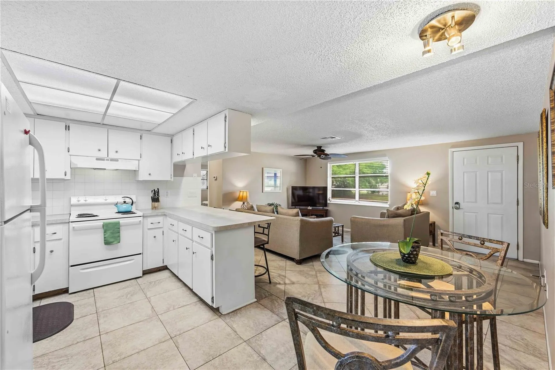 131 Dartmouth Road Venice FL 34293