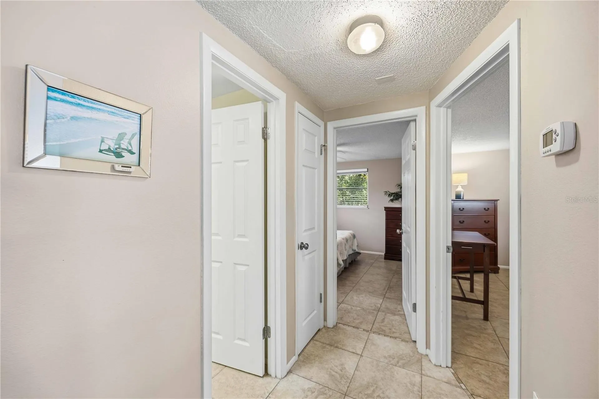 131 Dartmouth Road Venice FL 34293