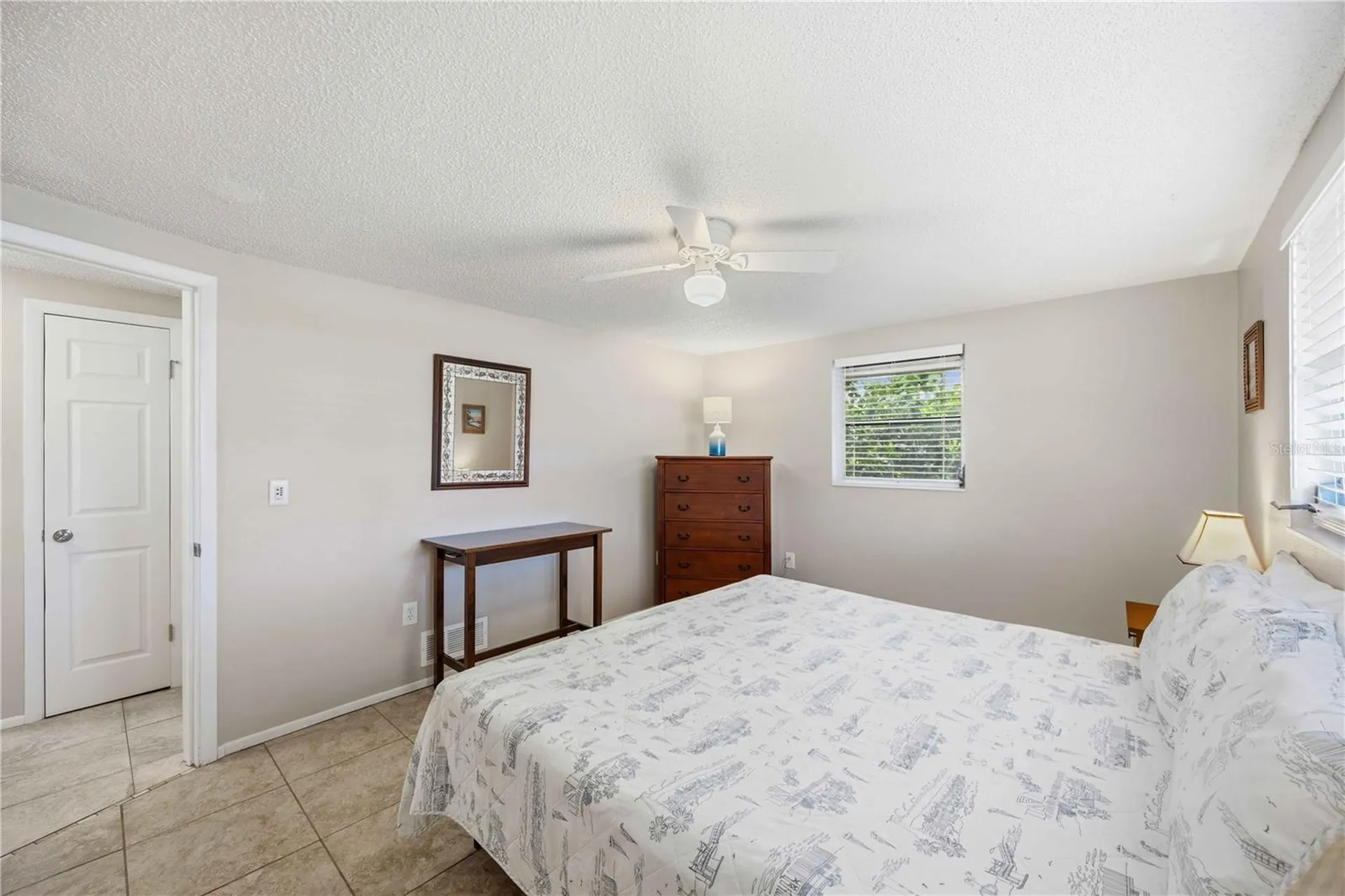 131 Dartmouth Road Venice FL 34293