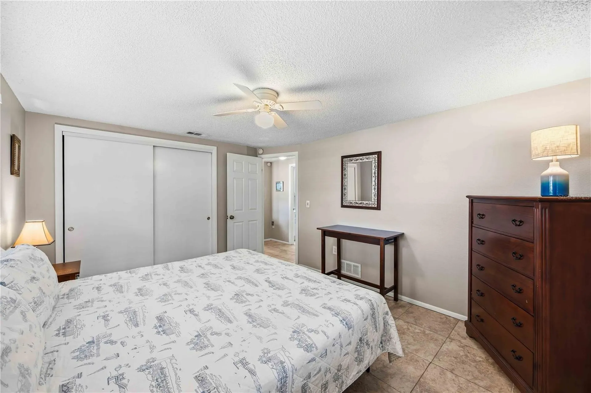 131 Dartmouth Road Venice FL 34293