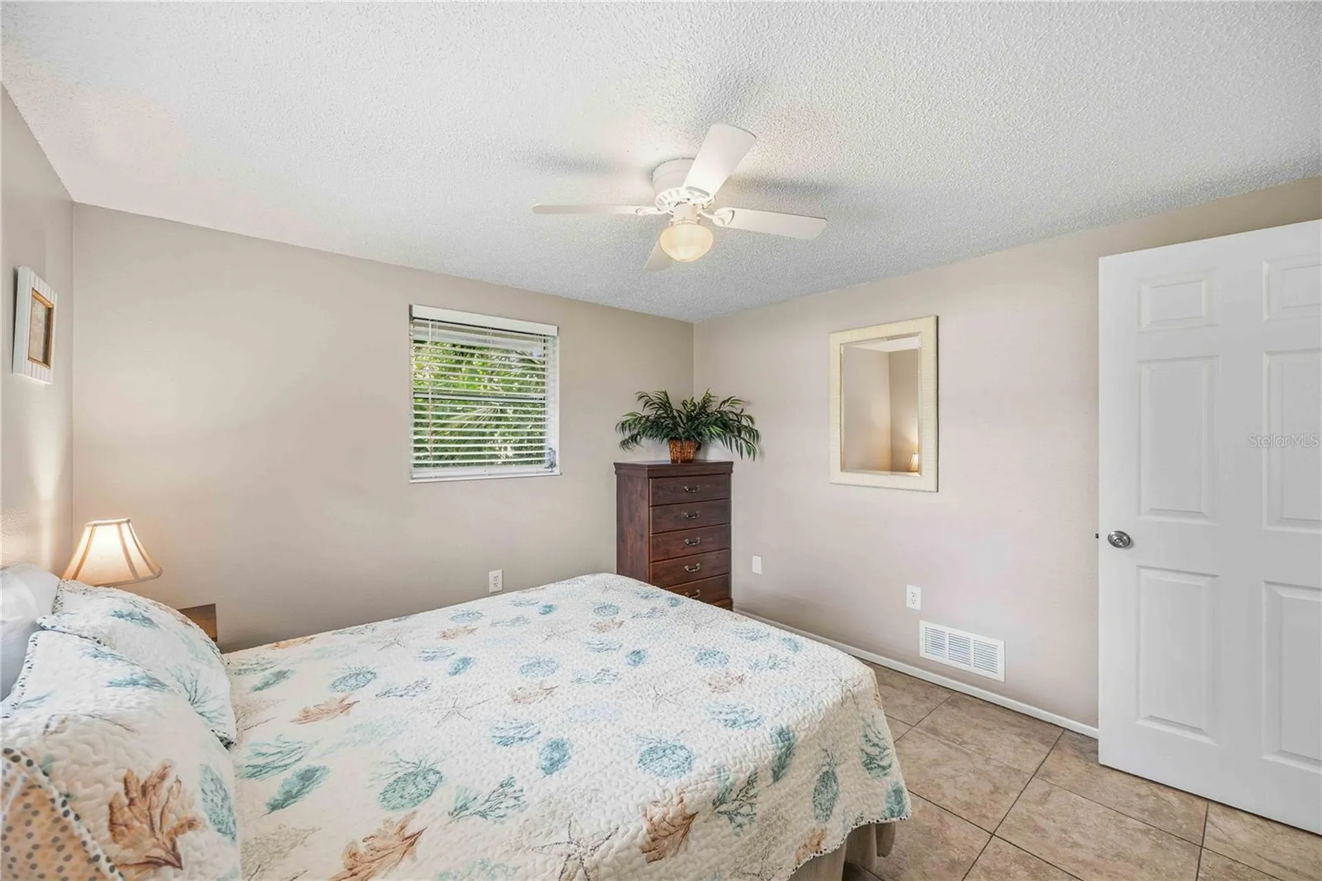 131 Dartmouth Road Venice FL 34293