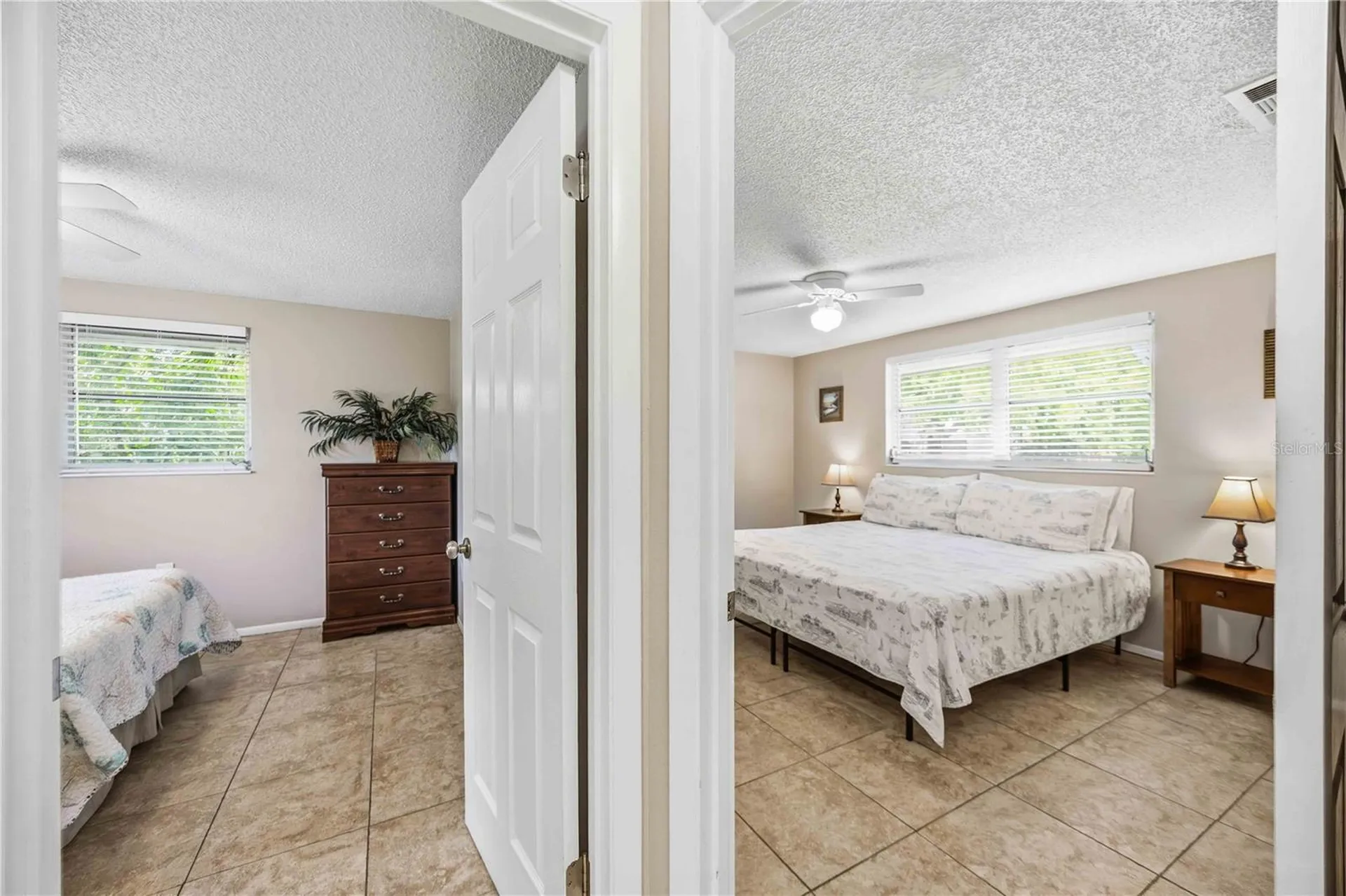 131 Dartmouth Road Venice FL 34293
