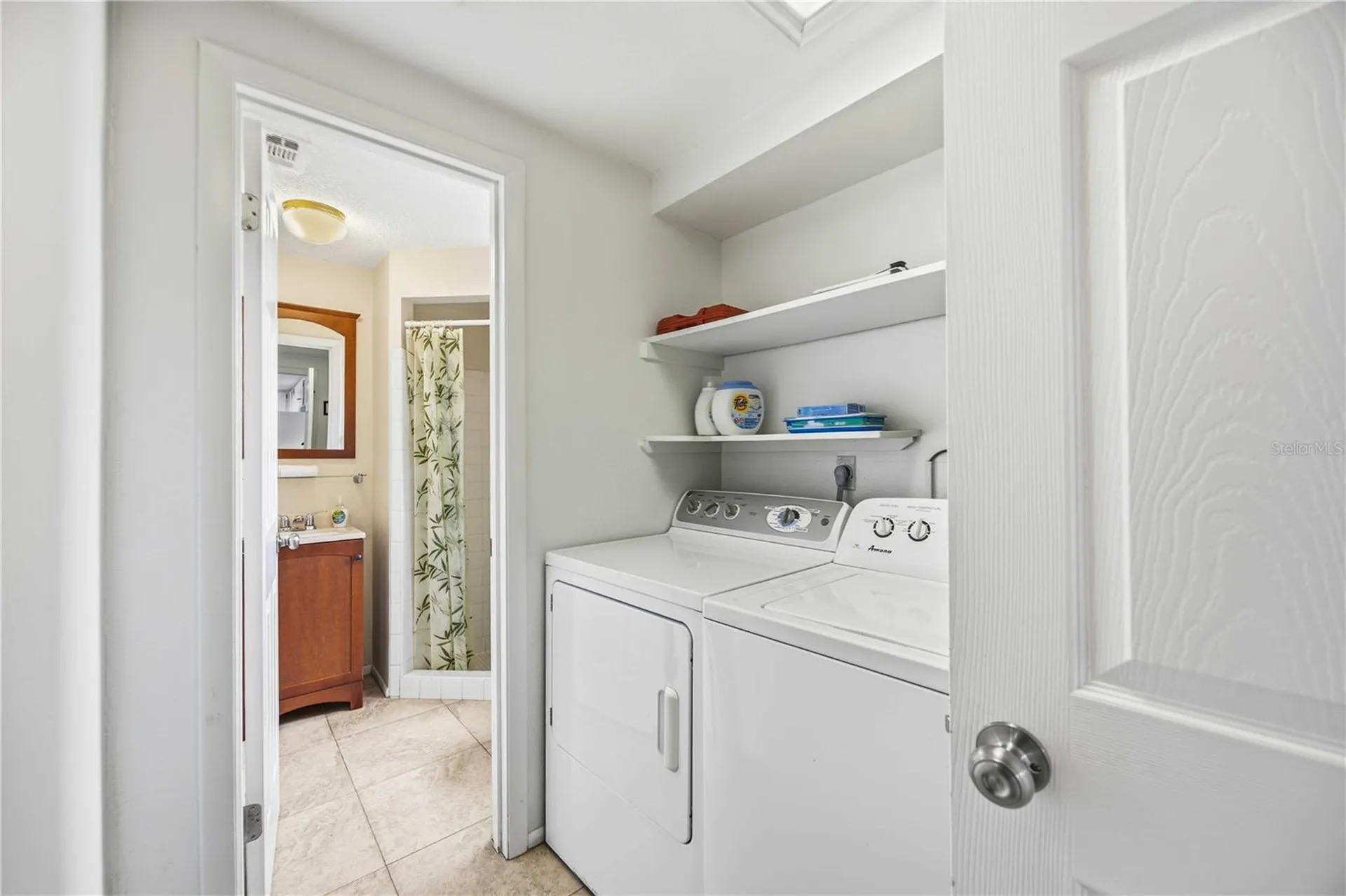 131 Dartmouth Road Venice FL 34293