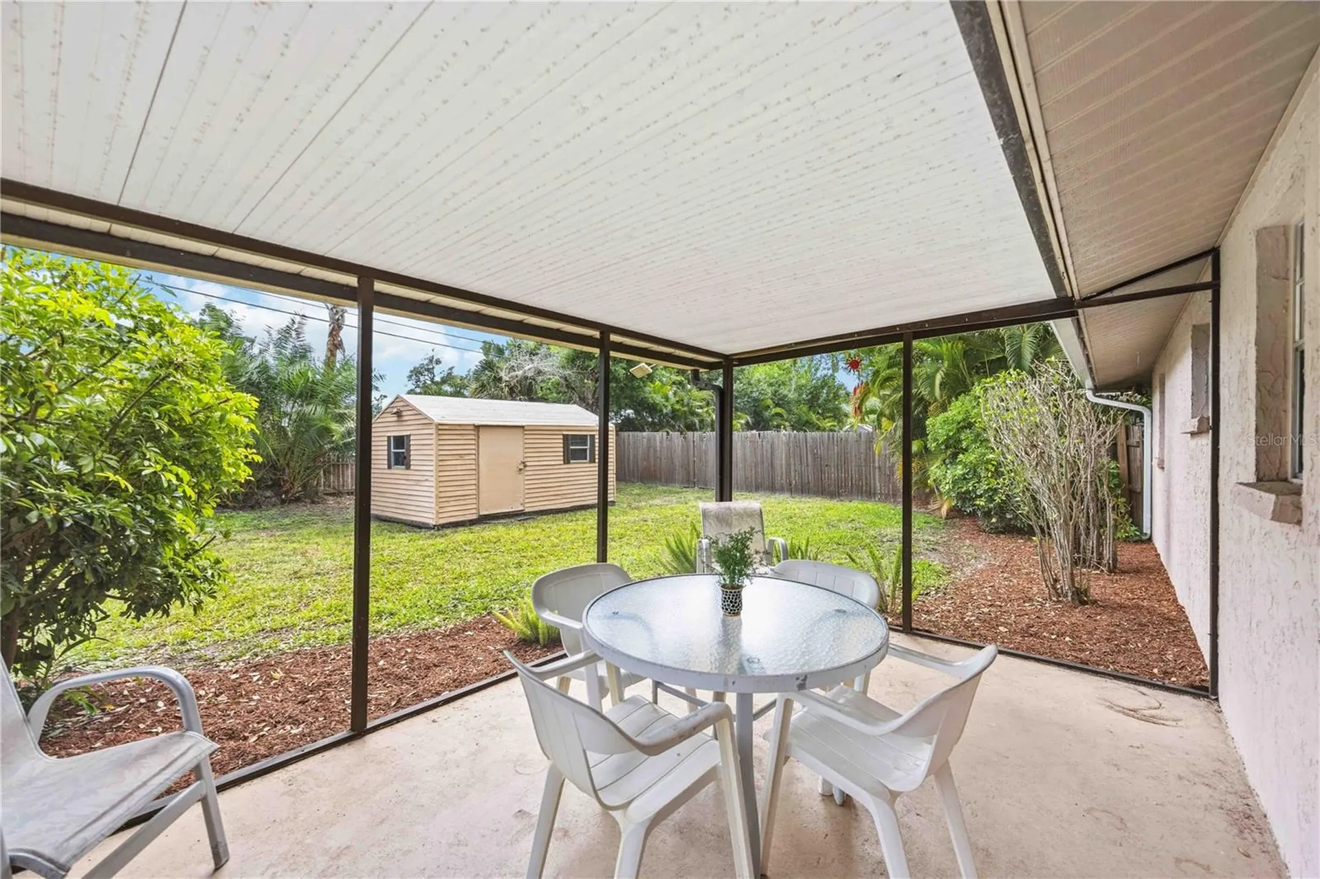 131 Dartmouth Road Venice FL 34293