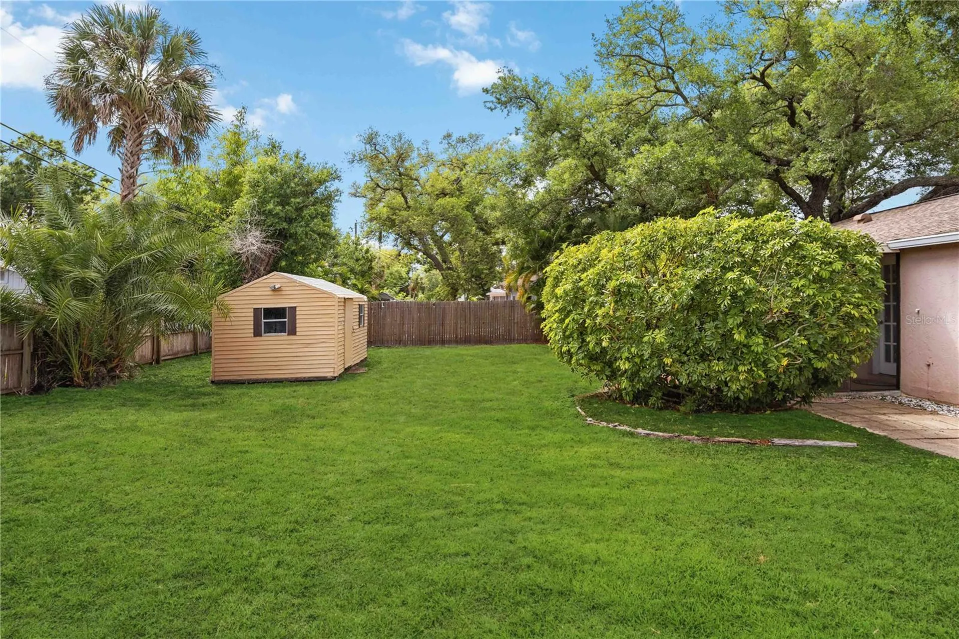 131 Dartmouth Road Venice FL 34293