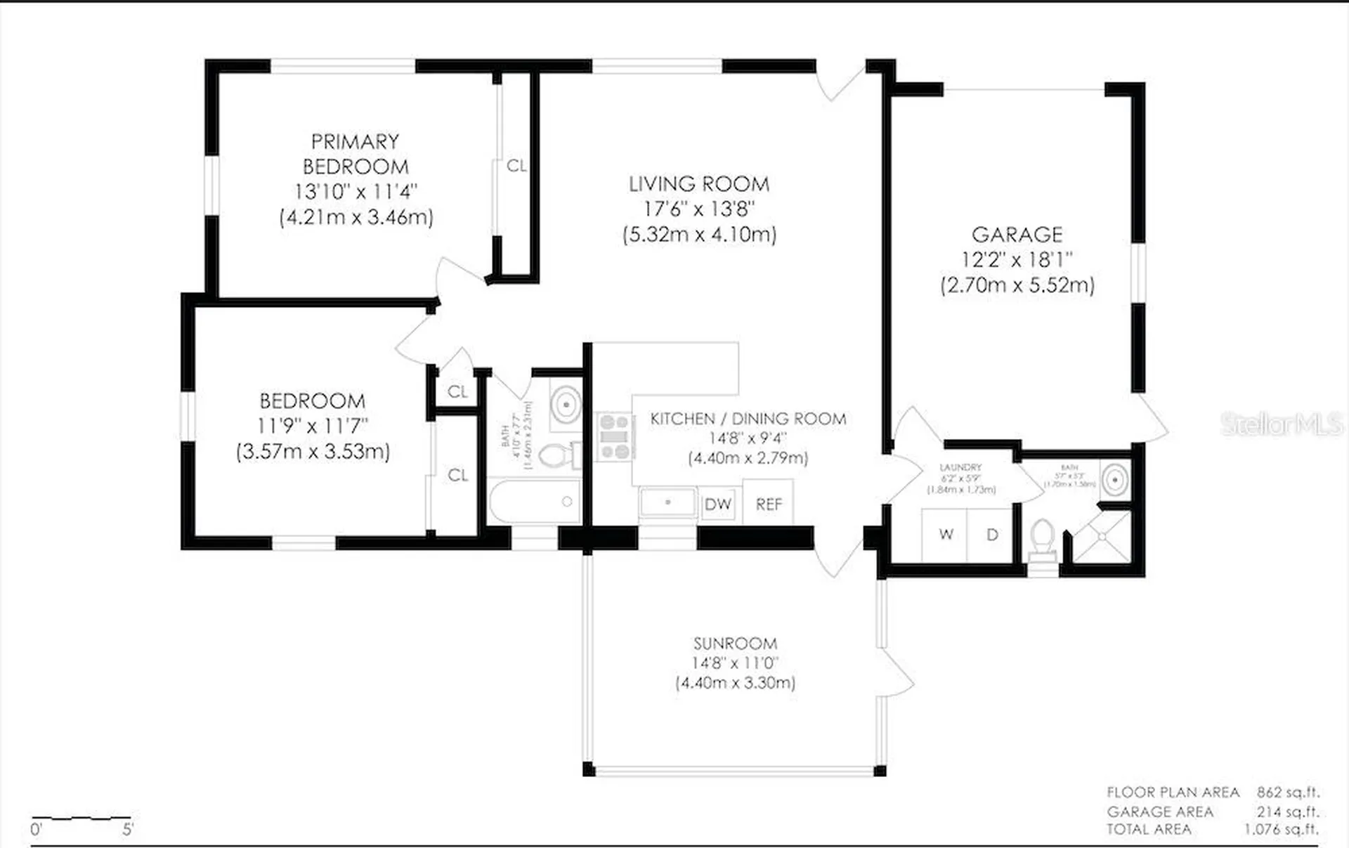 131 Dartmouth Road Venice FL 34293