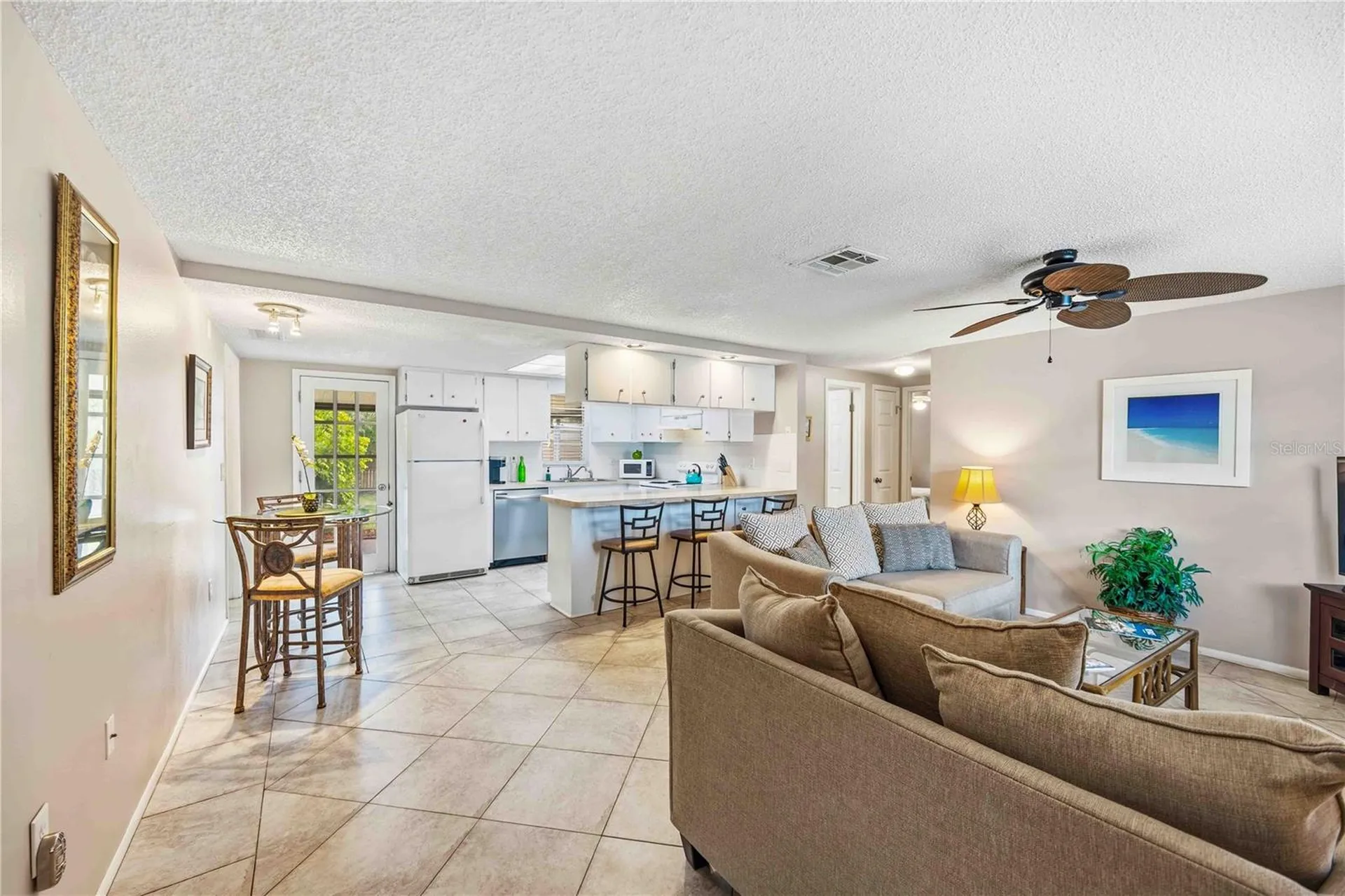 131 Dartmouth Road Venice FL 34293