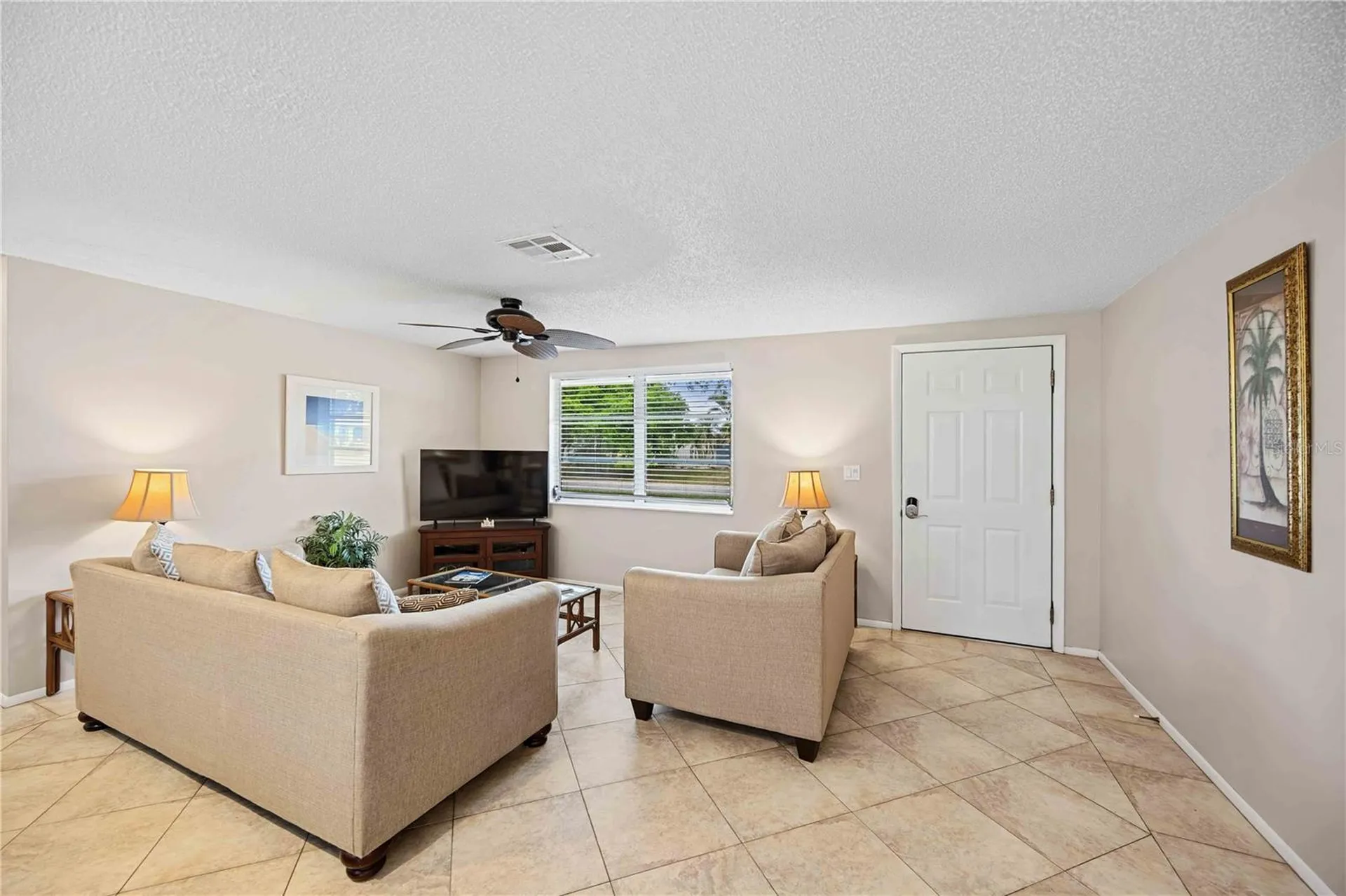 131 Dartmouth Road Venice FL 34293