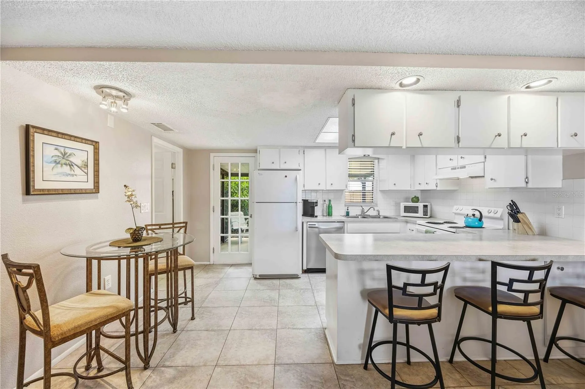 131 Dartmouth Road Venice FL 34293