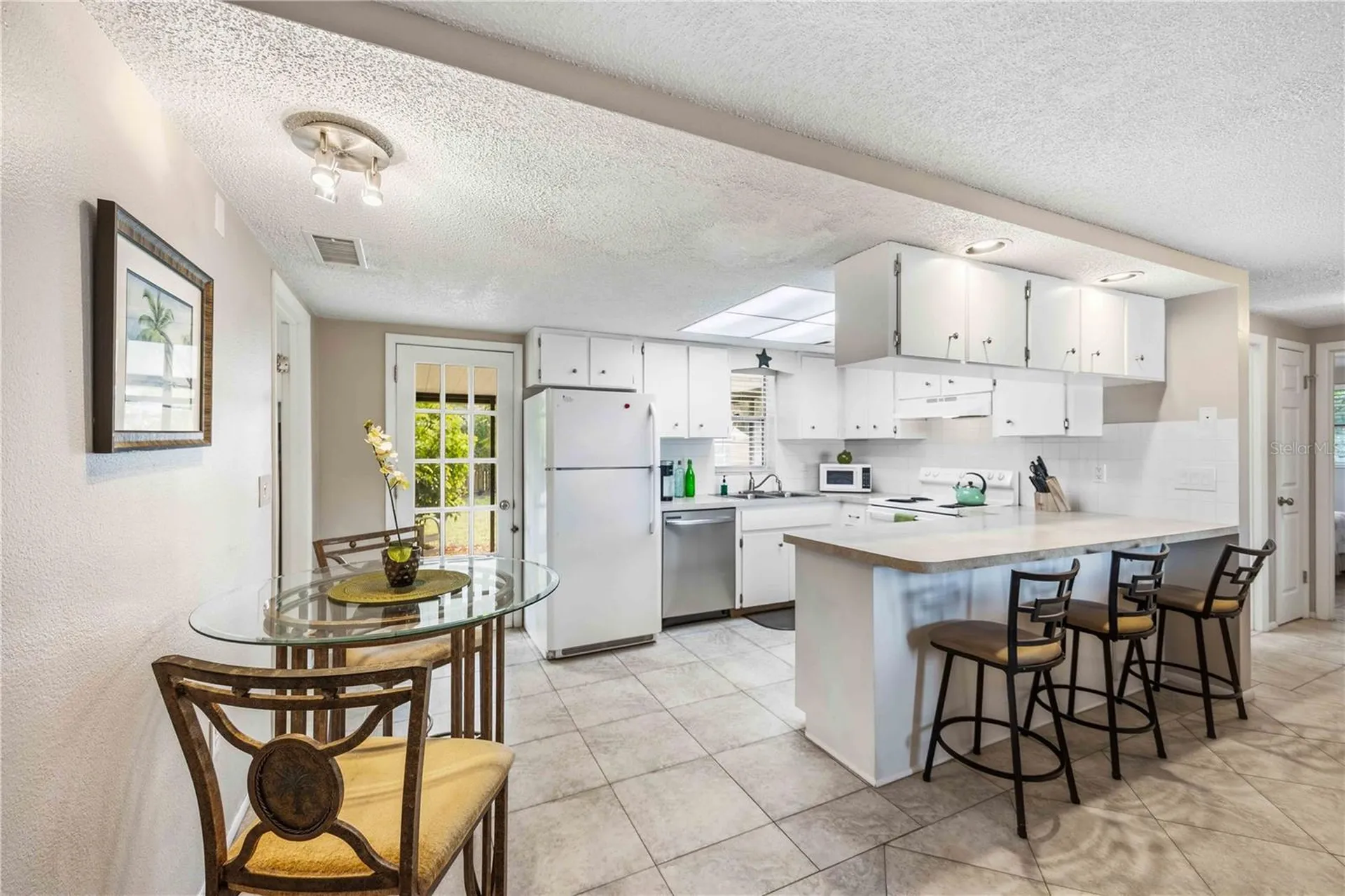 131 Dartmouth Road Venice FL 34293