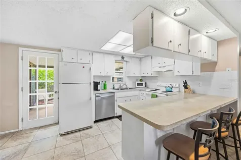 131 Dartmouth Road Venice FL 34293