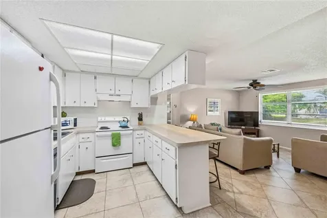 131 Dartmouth Road Venice FL 34293