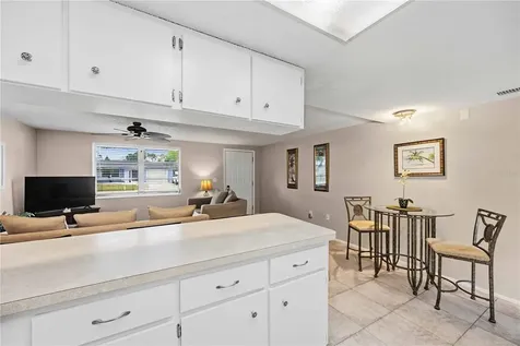 131 Dartmouth Road Venice FL 34293