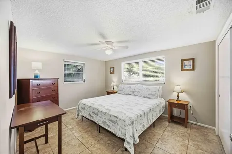 131 Dartmouth Road Venice FL 34293