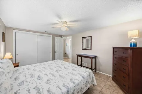 131 Dartmouth Road Venice FL 34293