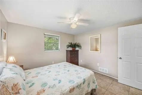131 Dartmouth Road Venice FL 34293