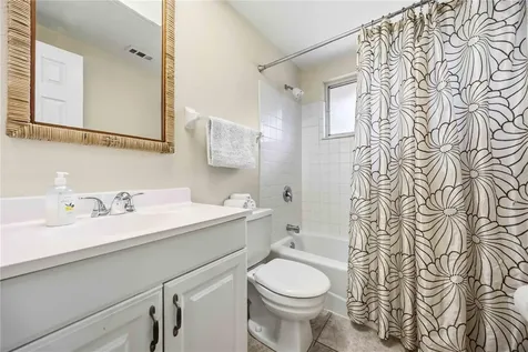131 Dartmouth Road Venice FL 34293