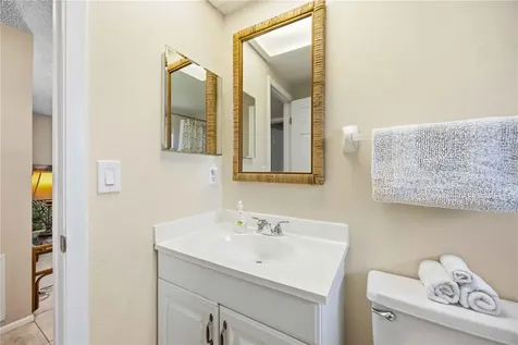 131 Dartmouth Road Venice FL 34293