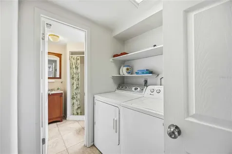 131 Dartmouth Road Venice FL 34293
