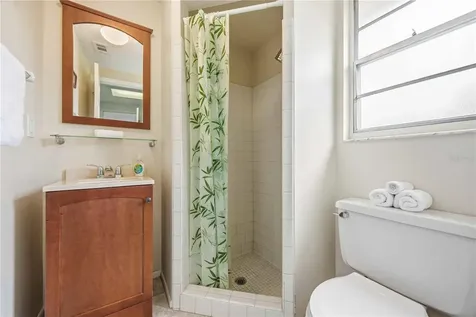131 Dartmouth Road Venice FL 34293