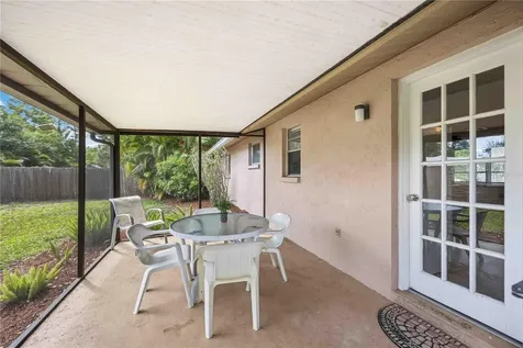 131 Dartmouth Road Venice FL 34293