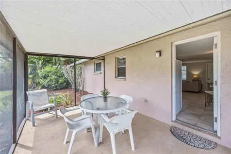 131 Dartmouth Road Venice FL 34293