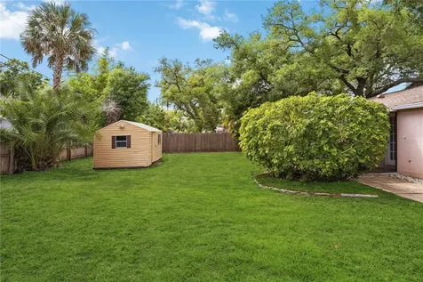 131 Dartmouth Road Venice FL 34293