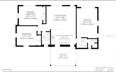 131 Dartmouth Road Venice FL 34293