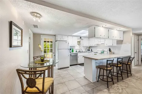 131 Dartmouth Road Venice FL 34293
