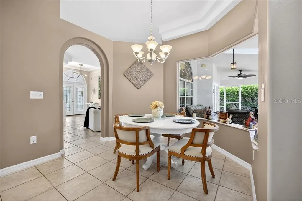 117 Whispering Pine Drive Palm Coast FL 32164