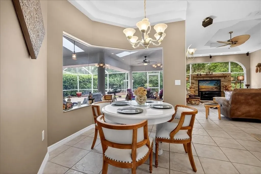 117 Whispering Pine Drive Palm Coast FL 32164