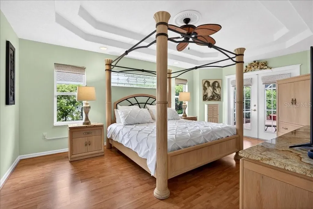 117 Whispering Pine Drive Palm Coast FL 32164