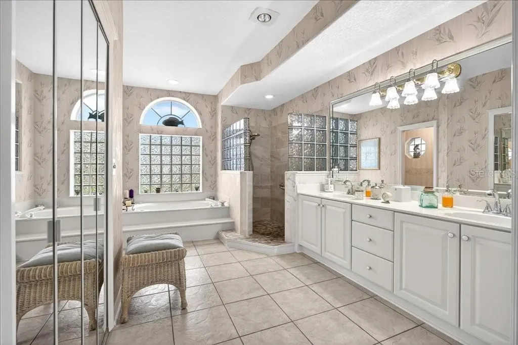 117 Whispering Pine Drive Palm Coast FL 32164