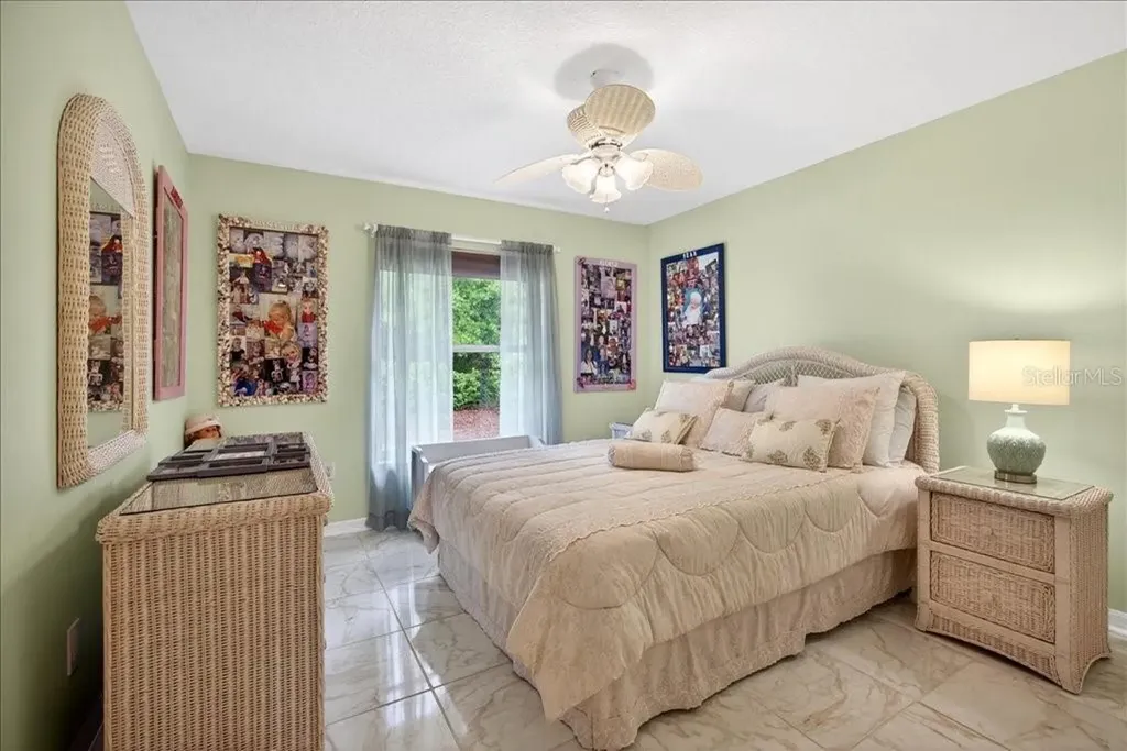 117 Whispering Pine Drive Palm Coast FL 32164