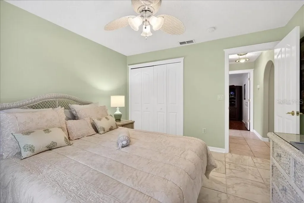 117 Whispering Pine Drive Palm Coast FL 32164