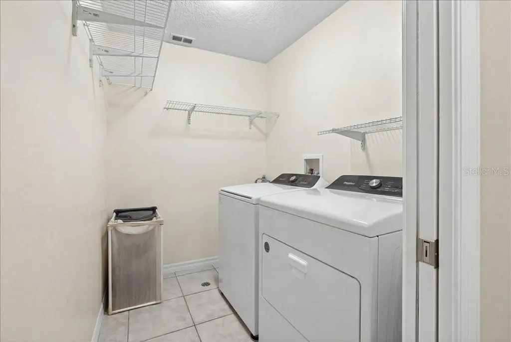 117 Whispering Pine Drive Palm Coast FL 32164