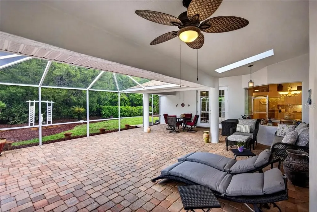 117 Whispering Pine Drive Palm Coast FL 32164