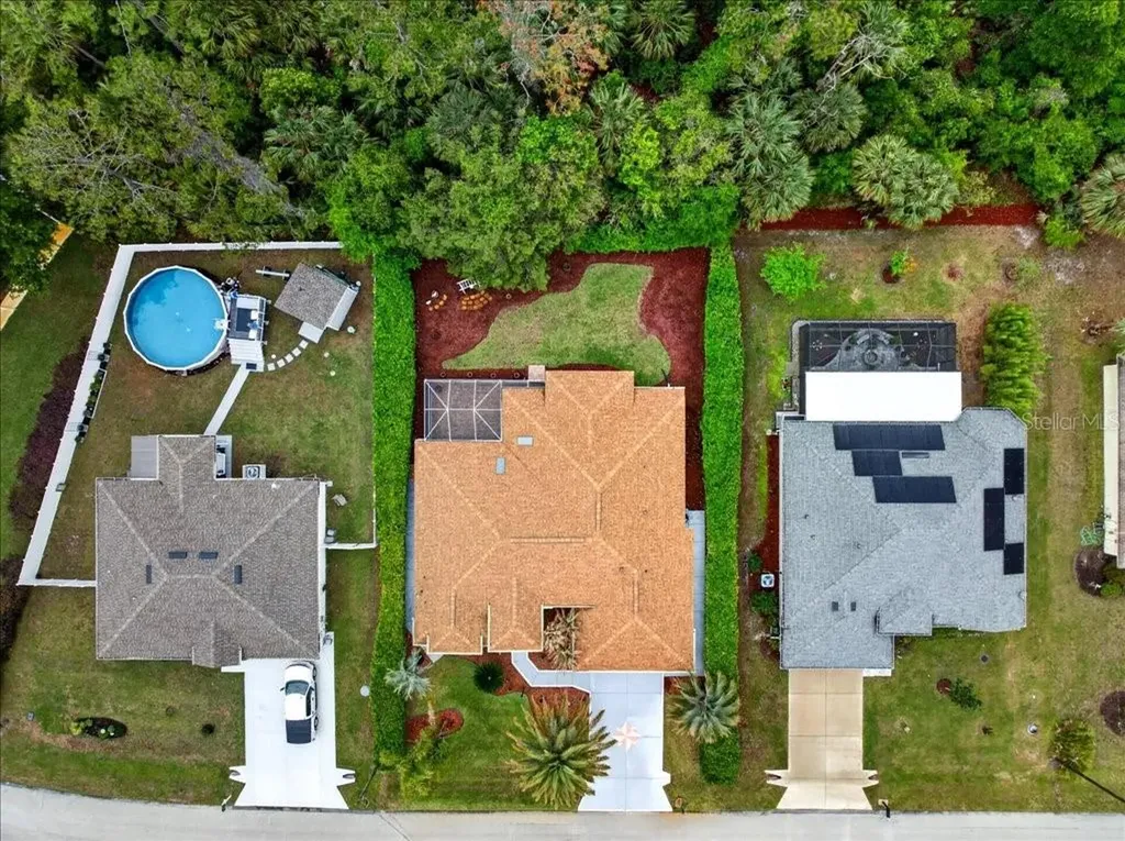 117 Whispering Pine Drive Palm Coast FL 32164