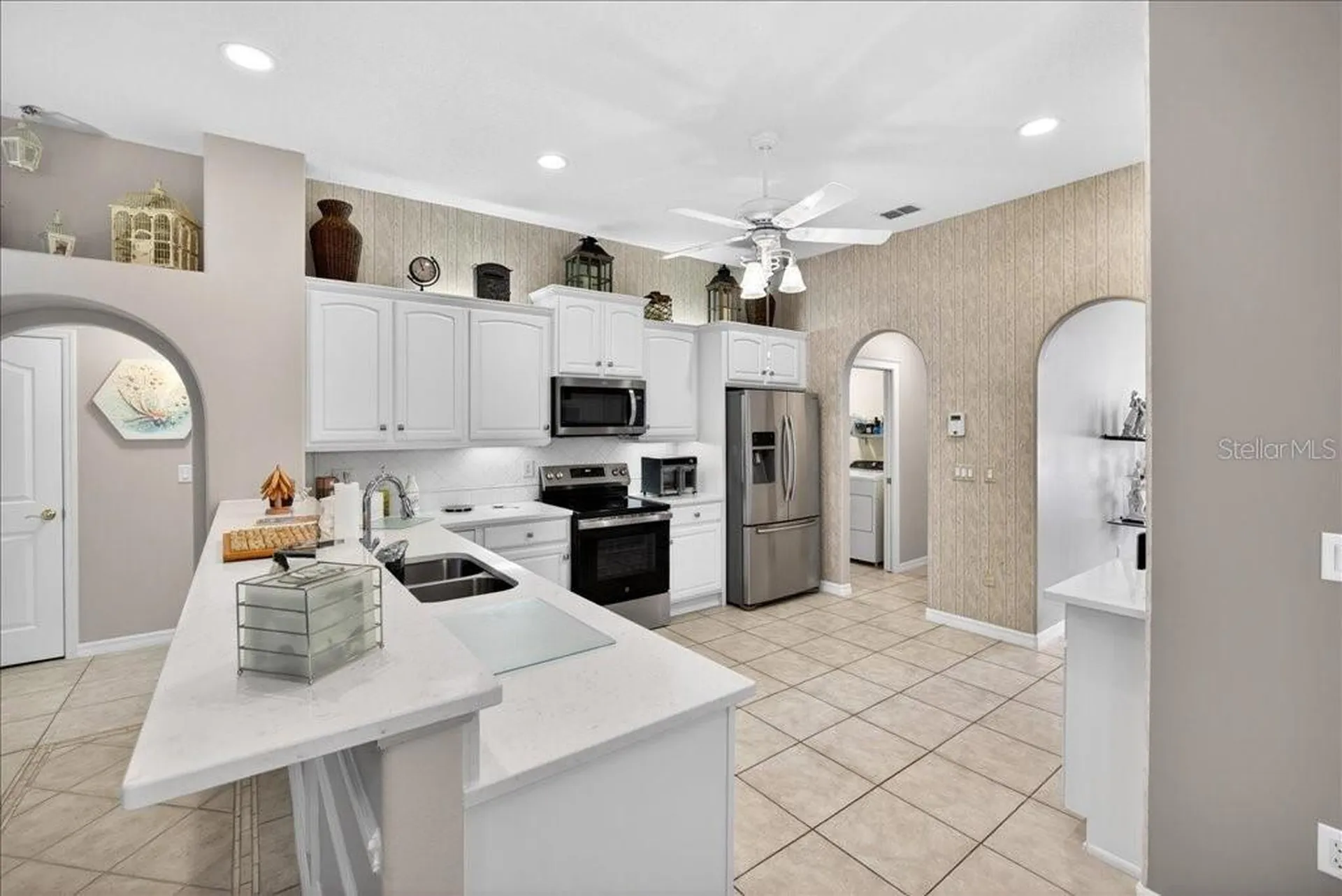 117 Whispering Pine Drive Palm Coast FL 32164