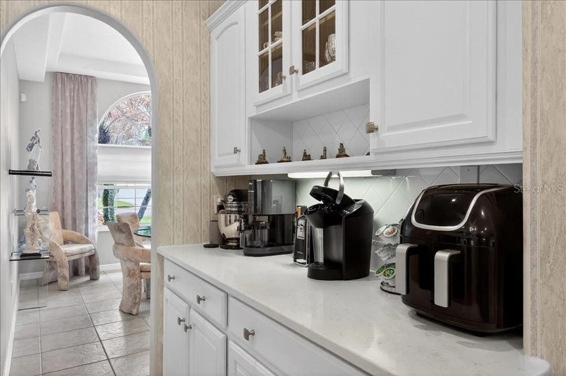 117 Whispering Pine Drive Palm Coast FL 32164