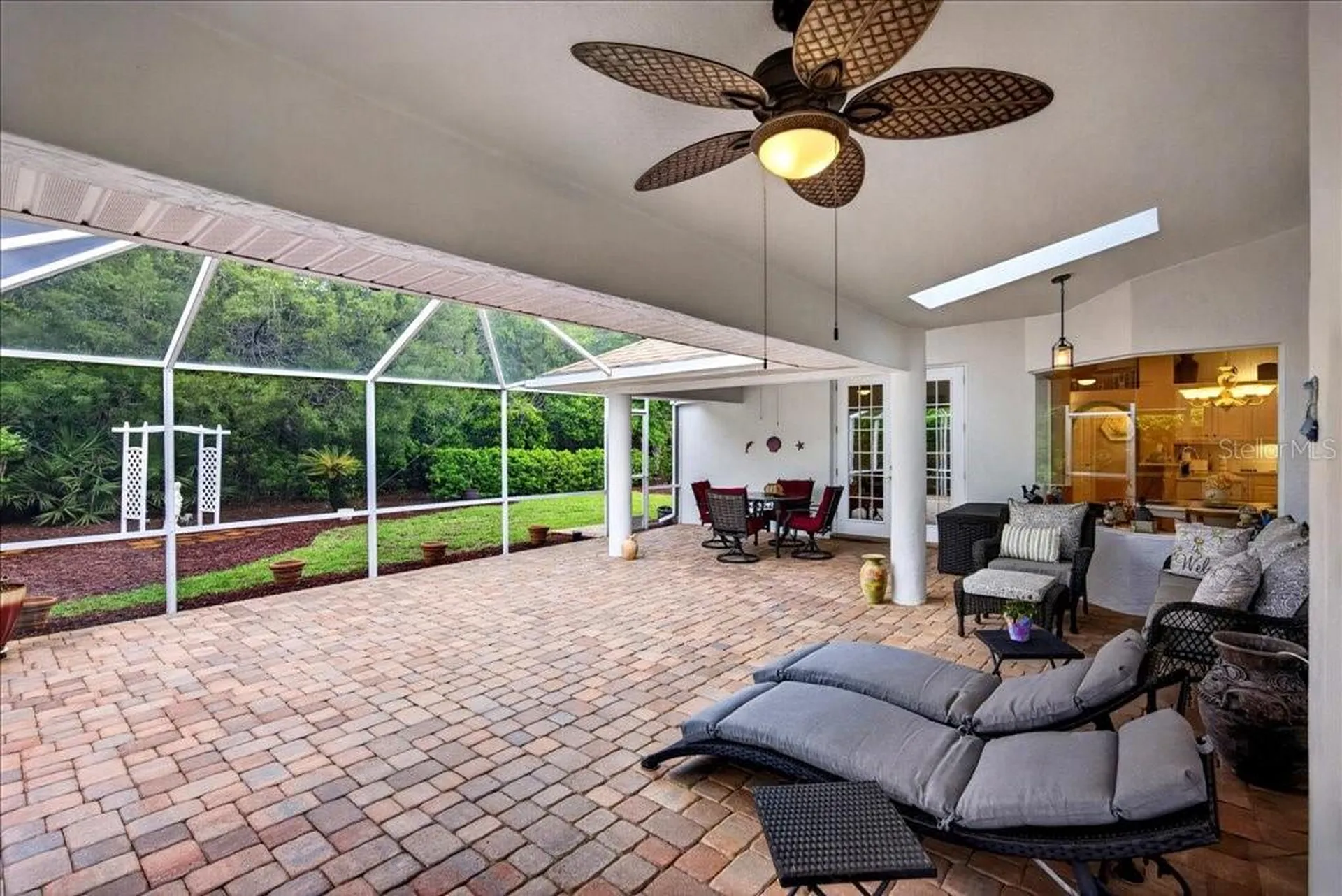 117 Whispering Pine Drive Palm Coast FL 32164