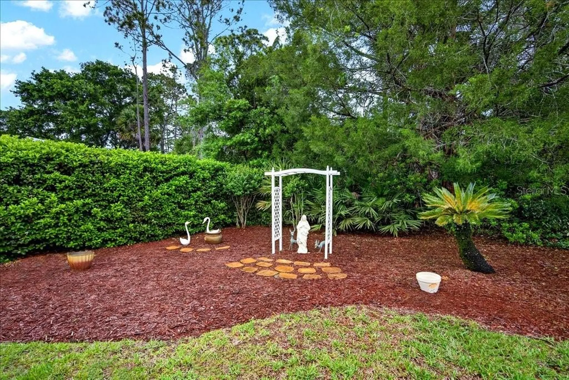 117 Whispering Pine Drive Palm Coast FL 32164
