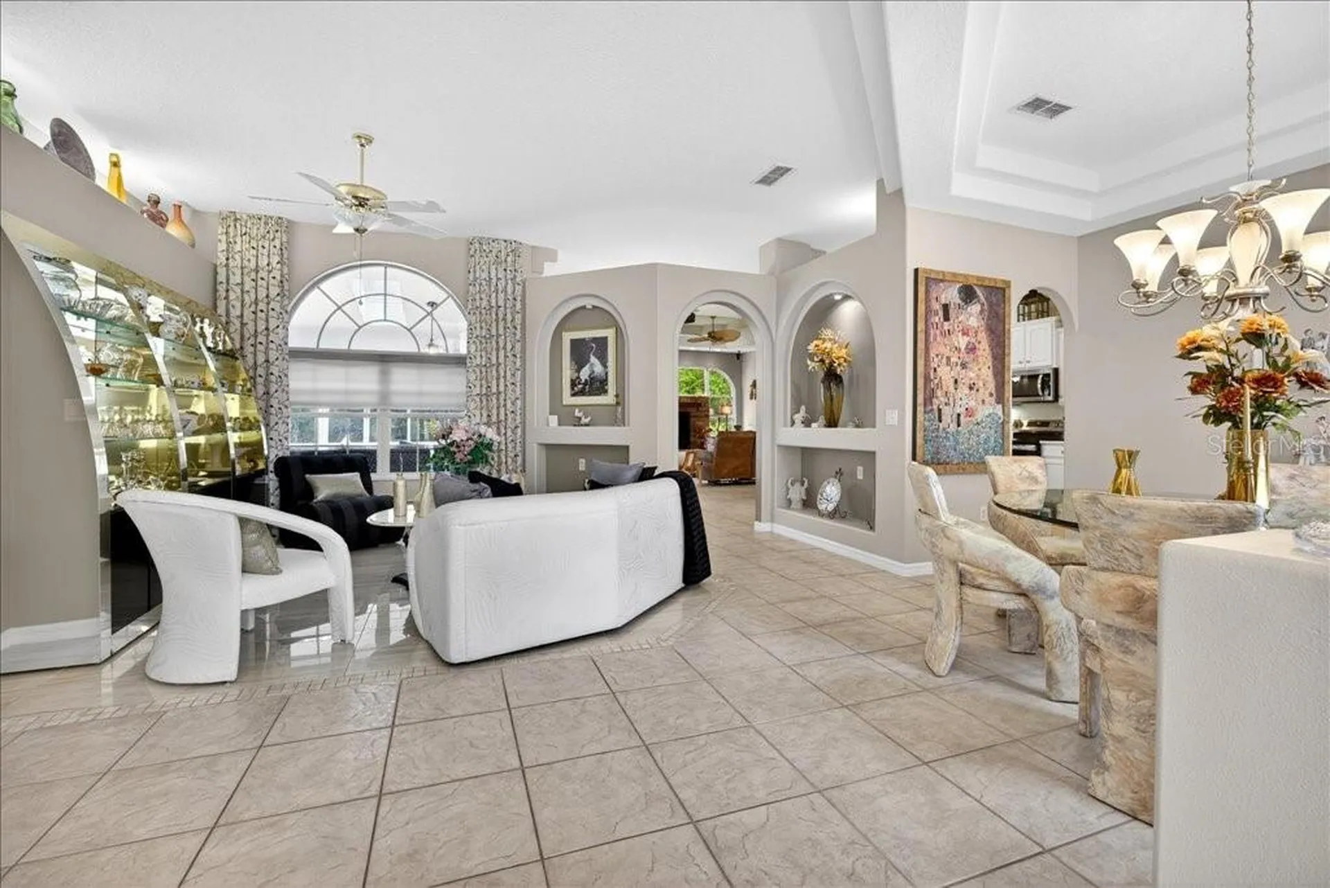 117 Whispering Pine Drive Palm Coast FL 32164